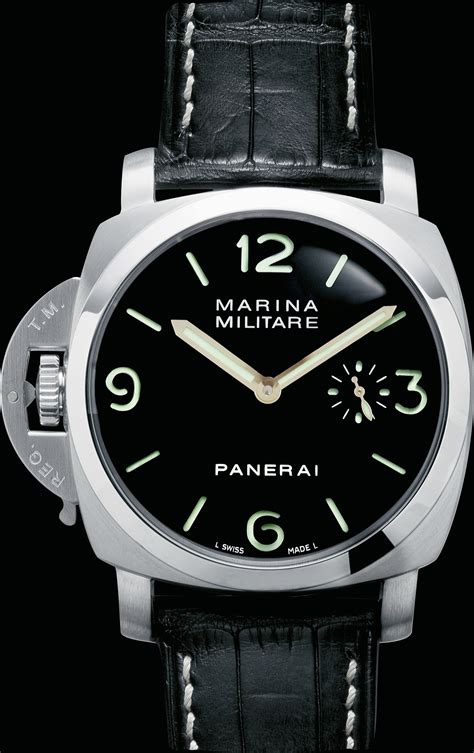 which panerai|panerai watches official website.